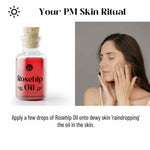 The Nourish Ritual - Image 11