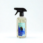 Lavish Lavender Mist - Image 4