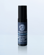 BRIGHT AND SMOOTH ACE Eye Serum for Dark Circles and Fine lines - Image 4
