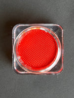 7 - Scarlet (Red) Water Activated Graphic Liner - Image 2