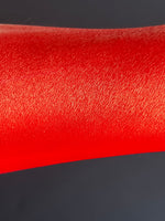 7 - Scarlet (Red) Water Activated Graphic Liner - Image 3