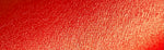 7 - Scarlet (Red) Water Activated Graphic Liner - Image 4