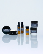 NILCEUTICA Bestsellers Discovery and Travel kit - Image 2