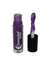 Starborn Purple/Pink Multi-shift Lipgloss - Image 5