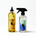 Moisture Essentials Set - Image 4