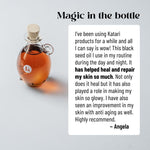 Black Seed Oil - Acne Fighting & Clear Skin - Image 8