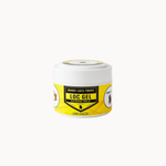 Buildup Free Loc Gel - Image 1