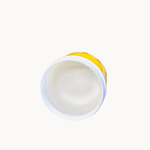 Buildup Free Loc Gel - Image 2