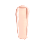 Skin On Skin BB + CC Full Coverage Hyaluronic Serum Concealer - Image 2