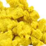 Raw organic African Shea Butter - Image 2
