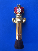 Heart brush - Image 2