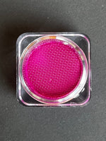 8 - Fuchsia (Pink) Water Activated Graphic Liner - Image 2