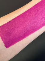 8 - Fuchsia (Pink) Water Activated Graphic Liner - Image 3