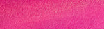 8 - Fuchsia (Pink) Water Activated Graphic Liner - Image 4