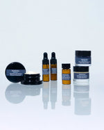 NILCEUTICA Bestsellers Discovery and Travel kit - Image 21