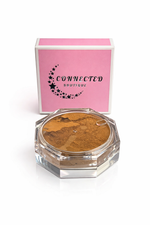 Blurring Make up Setting Powder Waterproof and Sweatproof - Image 5
