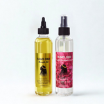Moisture Essentials Set - Image 1