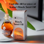 Black Seed Oil - Acne Fighting & Clear Skin - Image 10