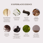 Super Serum Silk Bronzing Drops - Image 6