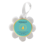 Beach Grass | Wild Flower Soap Sponge - Image 1