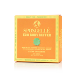 Fresh Tangerine | Eco Body Buffer - Image 4