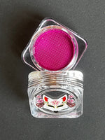 8 - Fuchsia (Pink) Water Activated Graphic Liner - Image 1