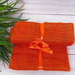 Exfoliating African Bath sponge/Net - Image 15