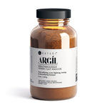 Argil - Purifying Green Clay Masque - Image 15