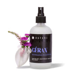 Geran | Geranium Moisturizing Flower Water - Image 8