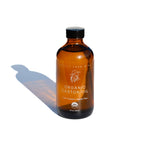 Pure Organic Cold Pressed Hexane-Free Castor Oil - Image 10