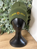 Satin Lined Beanies - Image 2
