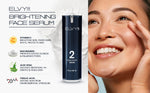 Brightening Serum - Image 2