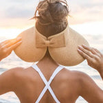 Summer Hat - Image 1
