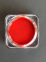 9 - Apple (Red) Water Activated Graphic Liner - Image 2