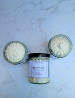 Sauvage Whipped Body Butter - Image 4