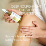 Restorative Body Oil - Image 2