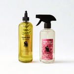 Moisture Essentials Set - Image 5