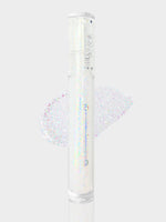 Liquid Glitter Eyeshadow Dazzling Gaze - Image 3