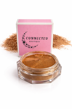 Blurring Make up Setting Powder Waterproof and Sweatproof - Image 6