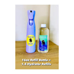 Hydrator Bottle - Image 5
