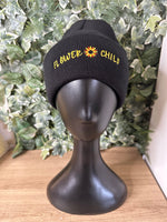 Satin Lined Beanies - Image 5