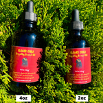 Royalty Beard & Body Oil - Image 4