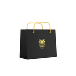 Mirza ميرزا - Image 8