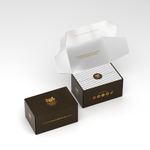 Mirza ميرزا - Image 7