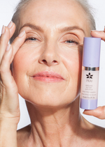 Ageless Eye Tight Uplift Serum - Image 2