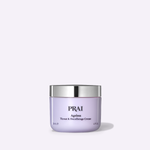 Ageless Throat & Decolletage Anti-Aging Neck Creme - Image 10