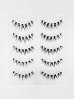 Zodiac Manga Lashes - Image 20