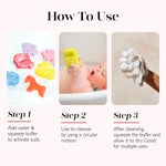 Eco Animals Assorted Pack - Image 3