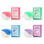 Essentials Mani-Pedi Assorted Pack - Image 1