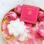 Bulgarian Rose | Boxed Flower - Image 2